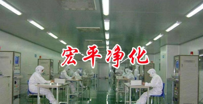 重視每一個細節，讓客戶無后顧之憂